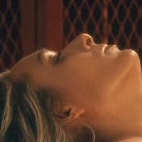 Nataliemaeyoga Nue
