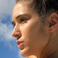 natalieroush Nue