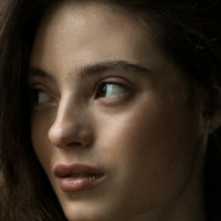 Nataliia Maslovskaya Nue