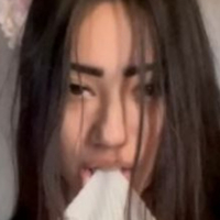 Natasha Alana Nue