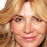 Natasha Richardson Nue