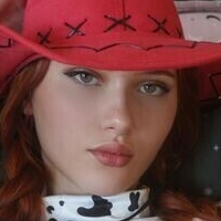 Natasha_Yes Nue