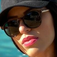 Nathalya Nue