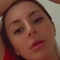 Nats_ja Nue