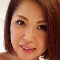Natsuko Kayama Nue