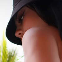 Nattbabe Nue