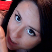NattyAdams Nue