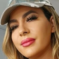 NatyFitnes Nue