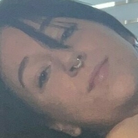 naughtybodybritt Nue