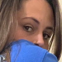 naughtymommaxoxo Nue