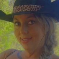 naughtynursetx6969 Nue