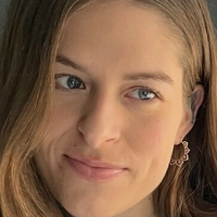 naughtysusannahxxx Nue