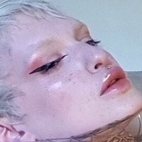 NausicaaRondina Nue