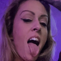 NawtyChelsea, Nue