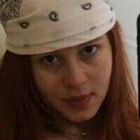 Nayra Kaline Nue