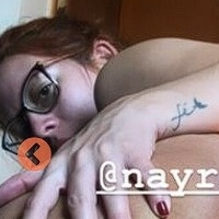 Nayra Kallinne Nue