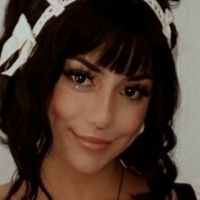 Ne0nprincess Nue
