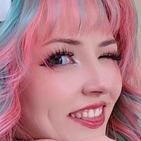 nebulanekofree Nue