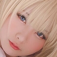 Necomimi Nue