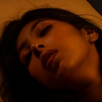 Neelam Singha Nue