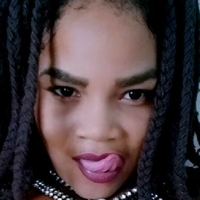 Negraluofc Nue