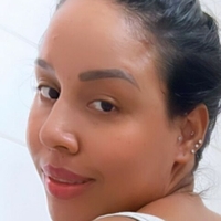 negrapomposa_30 Nue