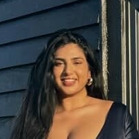 nehaprice Nue