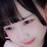 neineimeme Nue