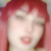 nekochichan_ Nue