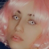 nekonchan Nue