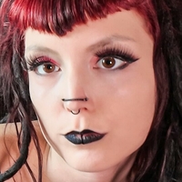 nekro_slut666 Nue