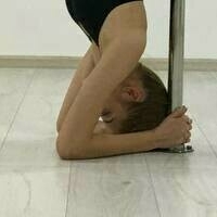 nellie_nellie Nue