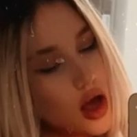 Nendaranel Nue