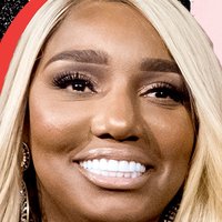 NeNe Leakes Nue