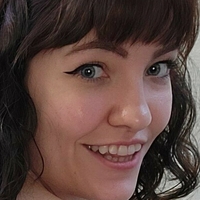 Nerdysadie Nue