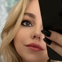 Neringa Križiūtė Nue