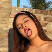 nerunchis Nue