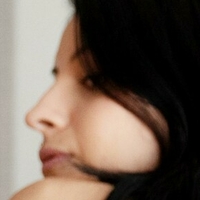 Neruvbe Nue