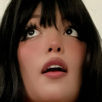 nevafree Nue
