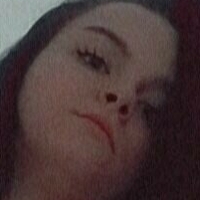 nevergonnalie Nue