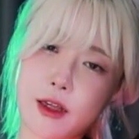 Newna_ya Nue