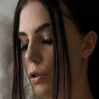 Neylasuvi Nue
