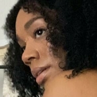 Neyontree Nue