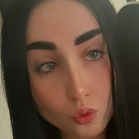 nic_x_x Nue