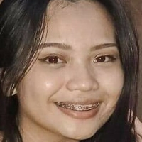 Nichole Balboa Cruz Nue