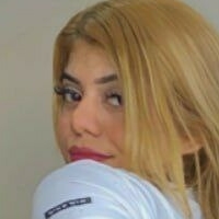 nickyescobar98 Nue
