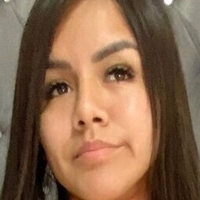 Nicol Pizarro Nue