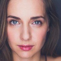 Nicole Balsam Nue