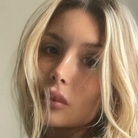 Nicole Ecker Nue