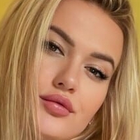 nicole_luna19 Nue